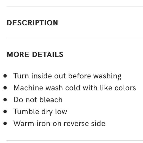 😎 embellished skinny jeans 👖 - Picture 7 of 15